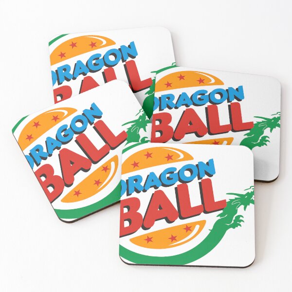Item preview, Hamburguesa... Bola designed and sold by Sinfraso.