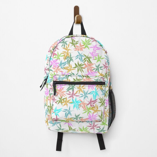 Item preview, Summer Tropical Flowers designed and sold by Desolaa_Arts.