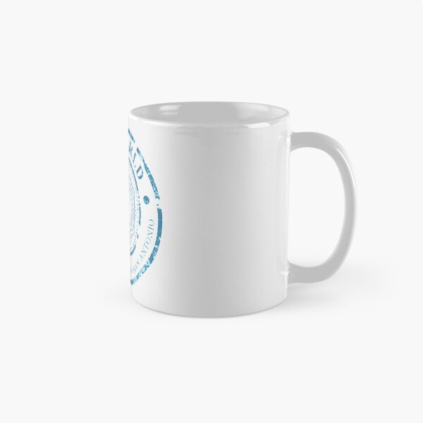 Item preview, SeaWorld 3 Parks - Star Distressed Logo designed and sold by finsandflukes.