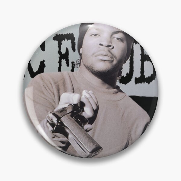 Item preview,  Ice-Cube--Classic designed and sold by huittqgreenba.