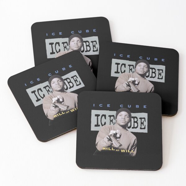 Item preview,  Ice-Cube--Classic designed and sold by huittqgreenba.