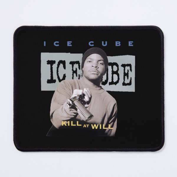 Item preview,  Ice-Cube--Classic designed and sold by huittqgreenba.