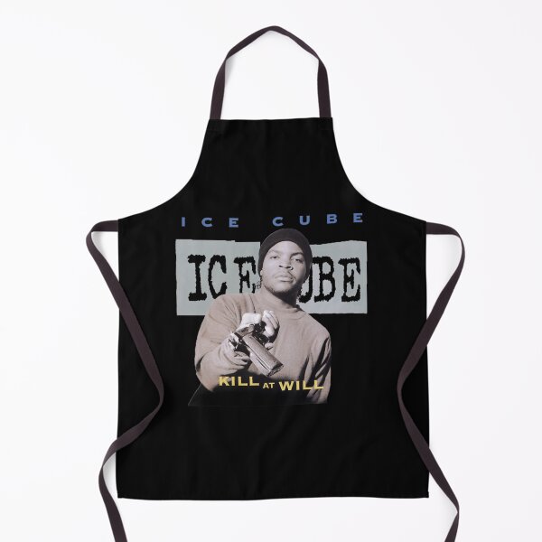 Item preview, Ice-Cube--Classic designed and sold by huittqgreenba.