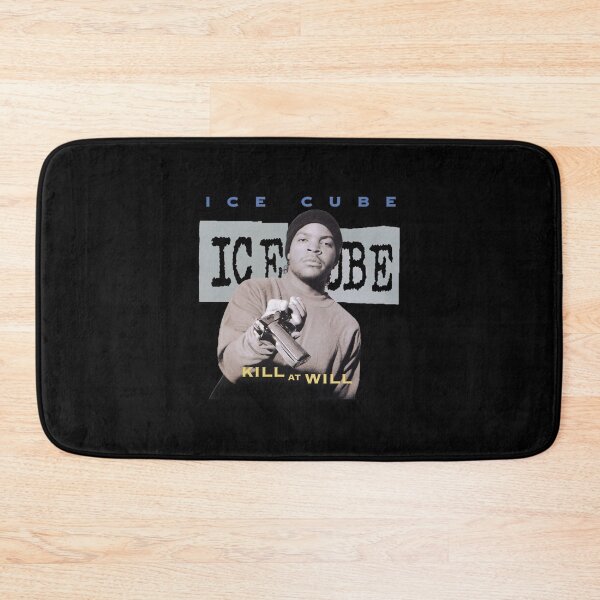 Item preview,  Ice-Cube--Classic designed and sold by huittqgreenba.
