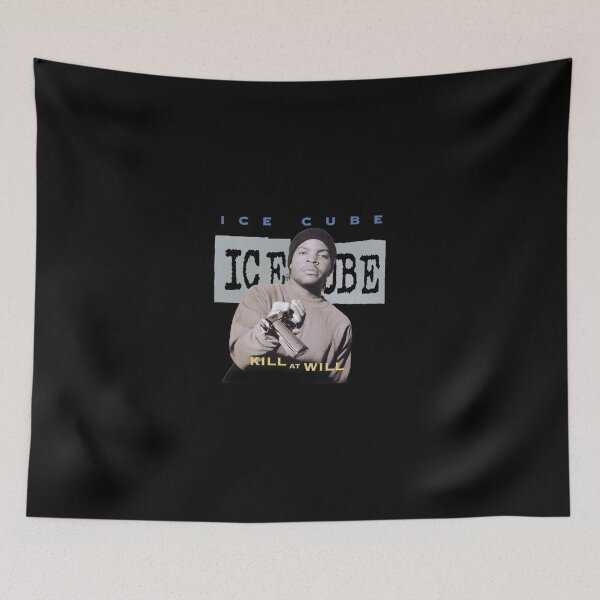 Item preview,  Ice-Cube--Classic designed and sold by huittqgreenba.