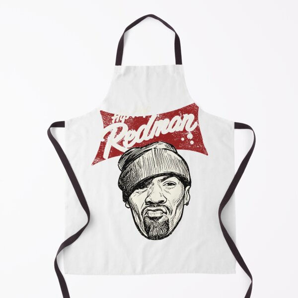 Item preview, Redman-Hiphop 2 designed and sold by GrayceDa.