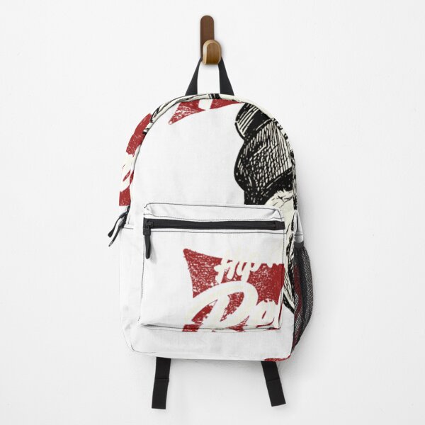 Item preview, Redman-Hiphop 2 designed and sold by GrayceDa.