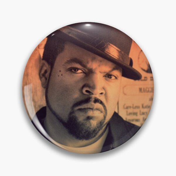Item preview,  Ice-Cube--Classic designed and sold by huittqgreenba.