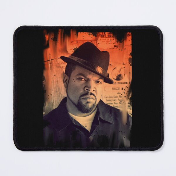 Item preview,  Ice-Cube--Classic designed and sold by huittqgreenba.