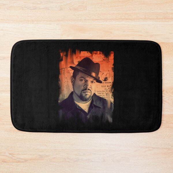 Item preview,  Ice-Cube--Classic designed and sold by huittqgreenba.