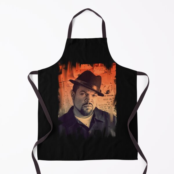 Item preview, Ice-Cube--Classic designed and sold by huittqgreenba.