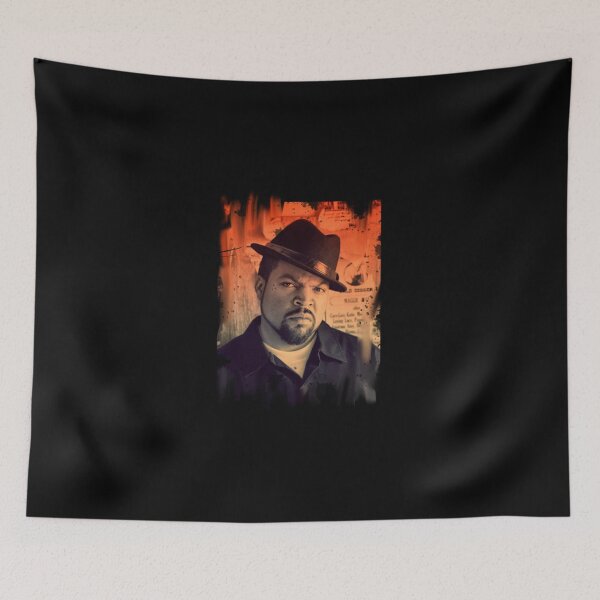 Item preview,  Ice-Cube--Classic designed and sold by huittqgreenba.