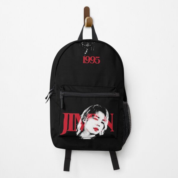 Item preview, Jimin of BTS designed and sold by bangxhai.