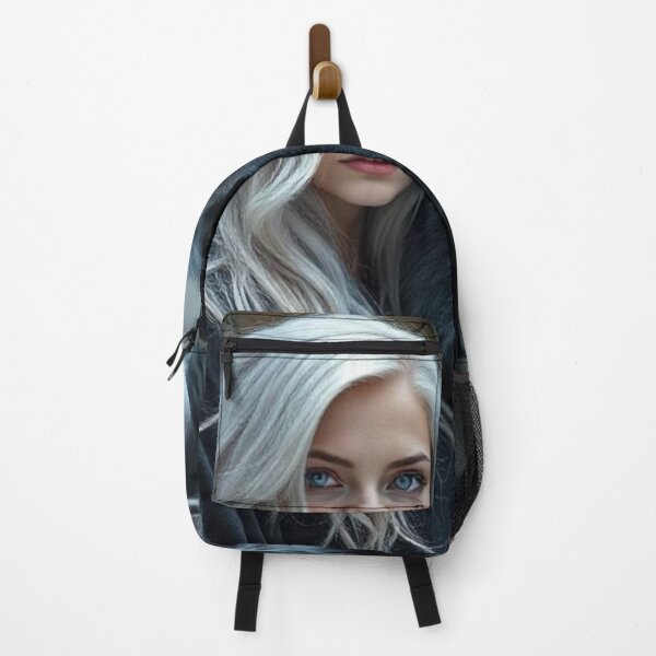 Item preview, Wolf designed and sold by Black Rose Products .