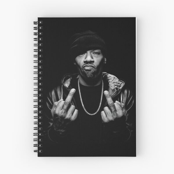 Item preview, Redman-Hiphop 4 designed and sold by GrayceDa.