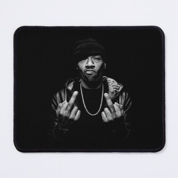 Item preview, Redman-Hiphop 4 designed and sold by GrayceDa.