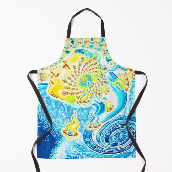 Item preview, MEscaperosus designed and sold by Klaus Bremner (Autotelic Art).
