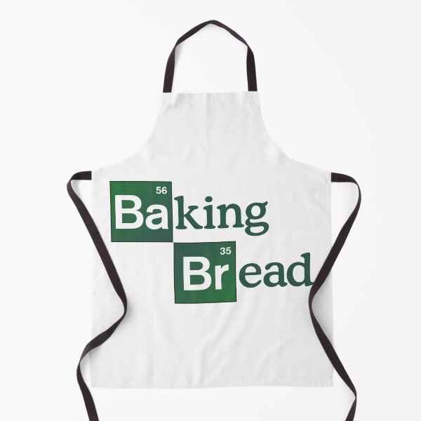 Item preview, Baking Bread designed and sold by Sinfraso.