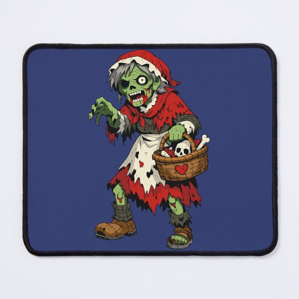 Item preview, Grandma Claus Crawled Back for Christmas designed and sold by SantasPole.