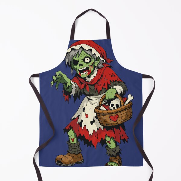 Item preview, Grandma Claus Crawled Back for Christmas designed and sold by SantasPole.