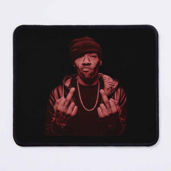 Item preview, Redman-Hiphop designed and sold by GrayceDa.