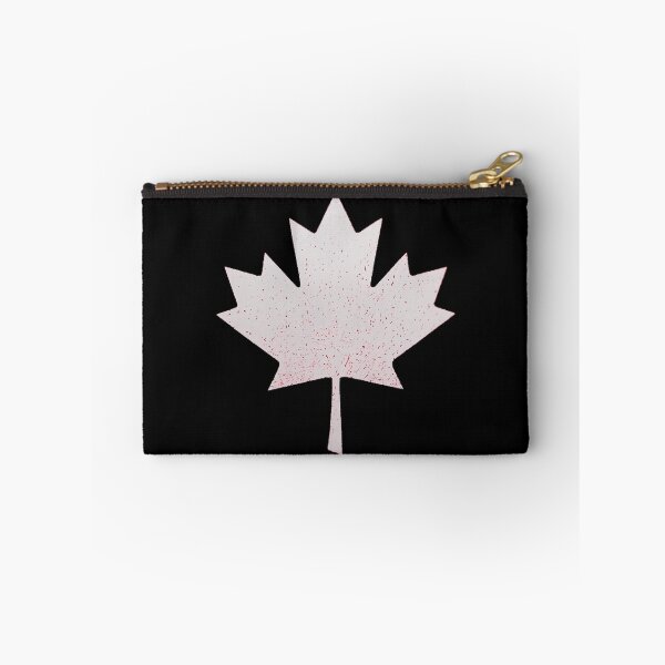 Item preview, Canada Maple Leaf Canada Day Canadian Flag designed and sold by TrinaEspinoza.