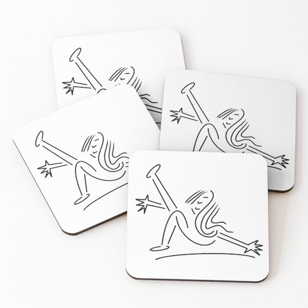 Item preview, Be Free - Dance designed and sold by Leonart65.