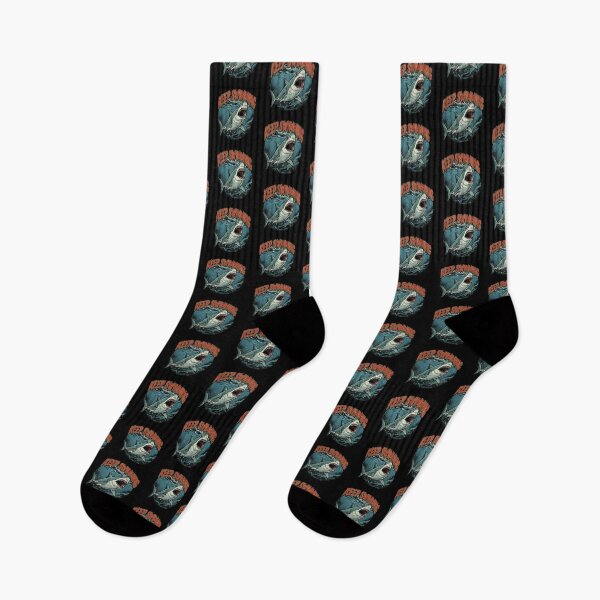 Item preview, Keep Swimming designed and sold by DuckOddity.