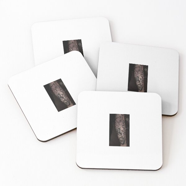 Item preview, Ideal for modern typography style  designed and sold by Stylewolrd23.