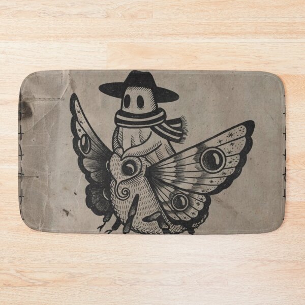 Item preview, Twilight Bayern Munich Spirit Wanderer designed and sold by haviestetica.