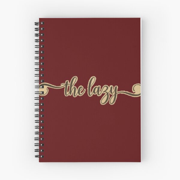 Item preview, Lazy Mood Activated designed and sold by PrashaDesigns.