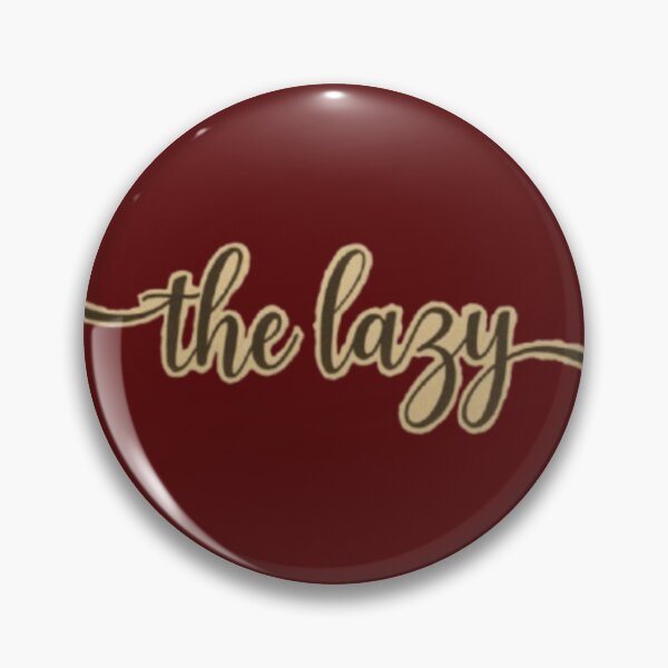 Item preview, Lazy Mood Activated designed and sold by PrashaDesigns.