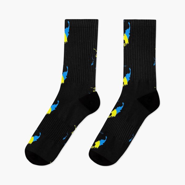 Item preview, Palau Map Flag Silhouette Oceania Pacific Travel Pride Gift designed and sold by NTGUILTY.