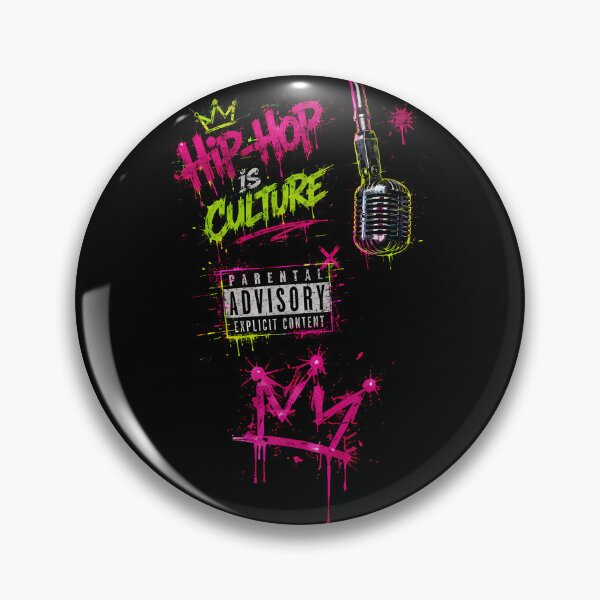 Item preview, OFX Street Hip-hop culture  designed and sold by OFX STREET .