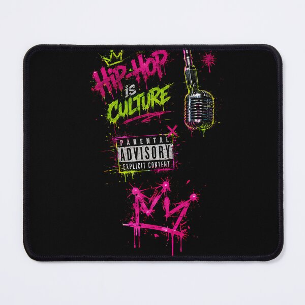 Item preview, OFX Street Hip-hop culture  designed and sold by OFX STREET .
