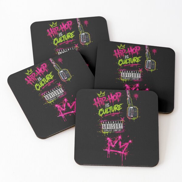 Item preview, OFX Street Hip-hop culture  designed and sold by OFX STREET .