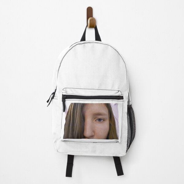 Item preview, The Eyes Are A Window To The Soul designed and sold by Bennett Swanson.