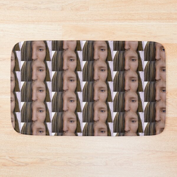 Item preview, The Eyes Are A Window To The Soul designed and sold by Bennett Swanson.