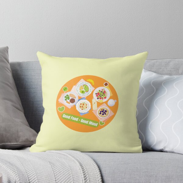Item preview, Healthy Diet Meal Flatlay Sticker - Wellness Nutrition Planner Decal designed and sold by Akira Design Store.