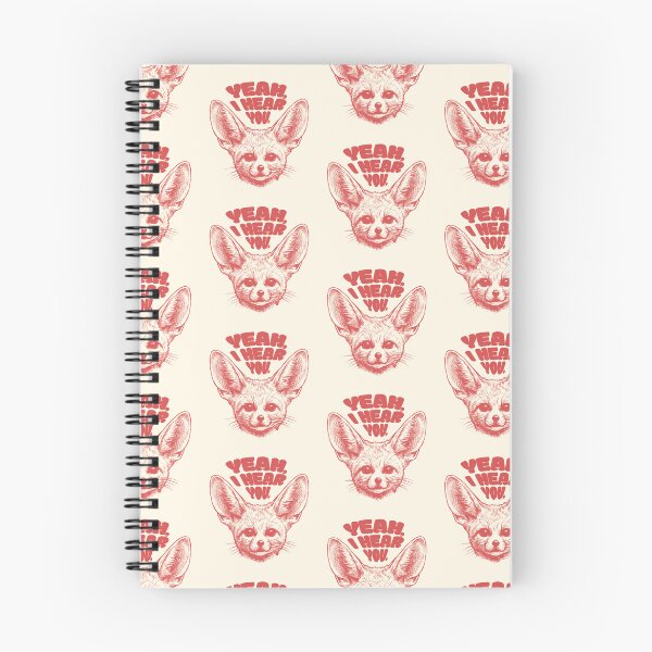 Item preview, Yeah, I hear you. designed and sold by Keep It DRY Studio.
