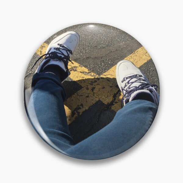 Item preview, Criss Cross Applesauce designed and sold by Bennett Swanson.