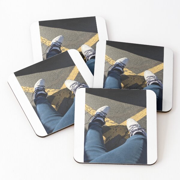 Item preview, Criss Cross Applesauce designed and sold by Bennett Swanson.