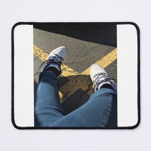 Item preview, Criss Cross Applesauce designed and sold by Bennett Swanson.