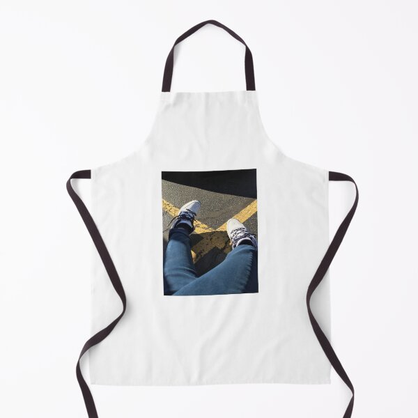 Item preview, Criss Cross Applesauce designed and sold by Bennett Swanson.