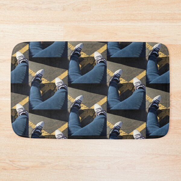 Item preview, Criss Cross Applesauce designed and sold by Bennett Swanson.
