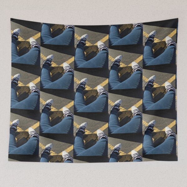 Item preview, Criss Cross Applesauce designed and sold by Bennett Swanson.