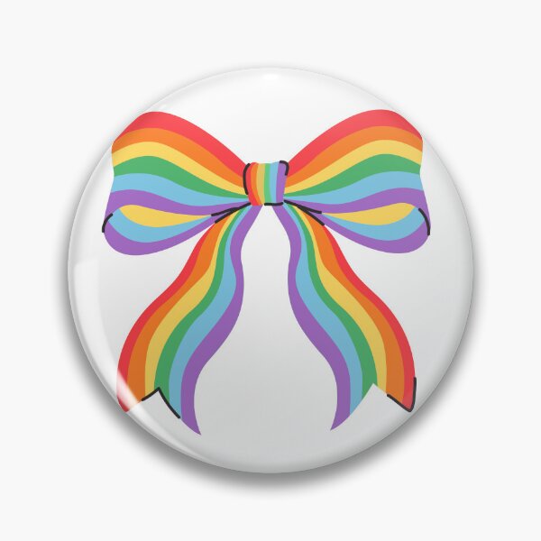 Item preview, arcoíris designed and sold by Heaven1111.