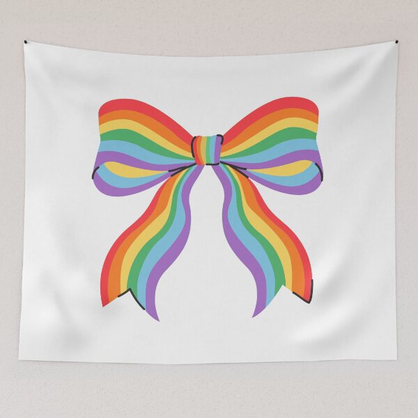 Item preview, arcoíris designed and sold by Heaven1111.