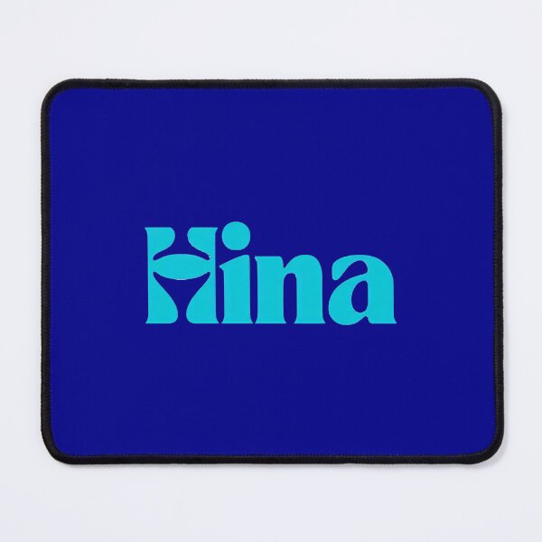 Item preview, Hina, Funny Cool Best color art designed and sold by artdragongift 15.
