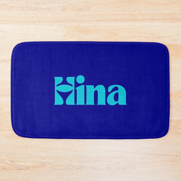 Item preview, Hina, Funny Cool Best color art designed and sold by artdragongift 15.